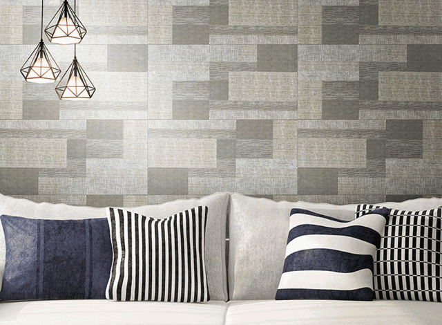 社交|剧本杀成90后00后社交新潮流 连家居生活风格潮流也不一般