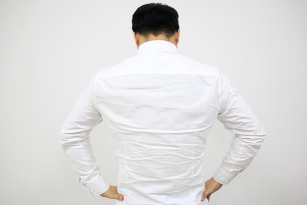 有“男人味”的男性，一般有五个特征，你占了几条？