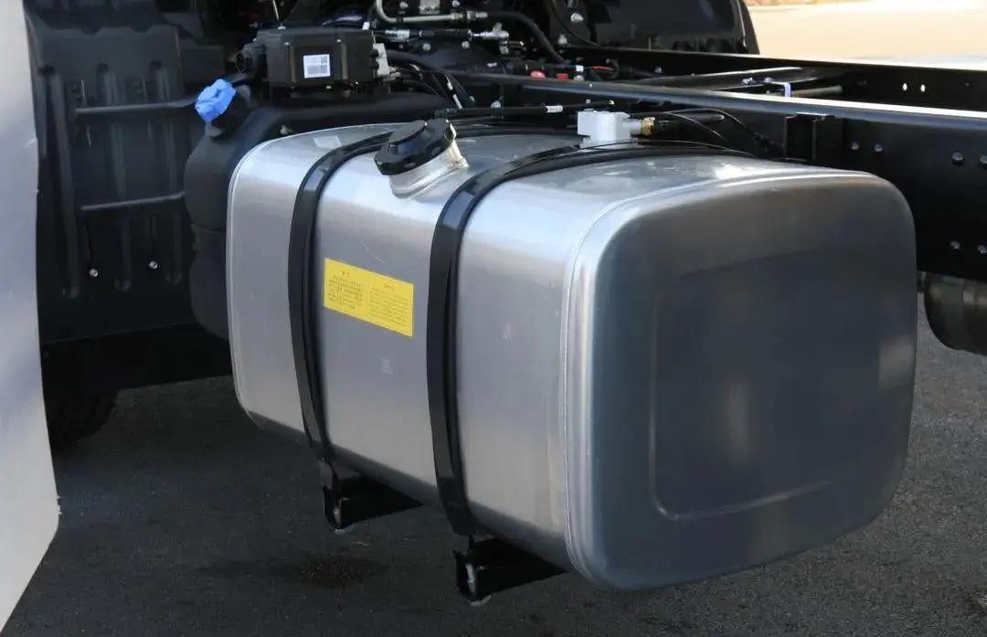 ���������J6���ɡ��ݡ���