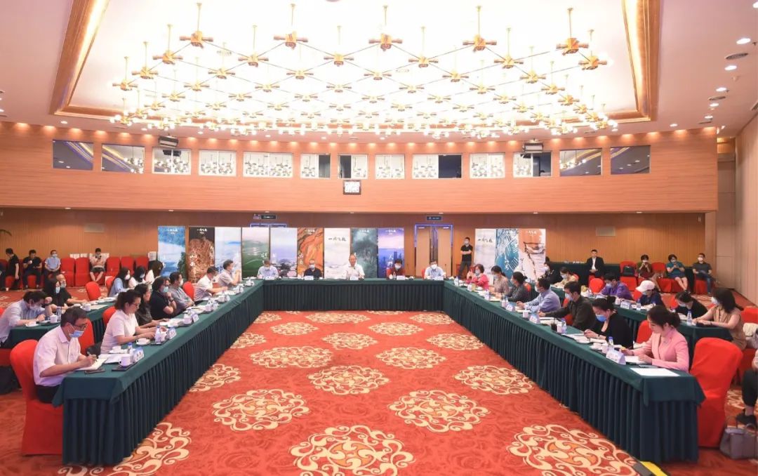 从锦绣山河到人间烟火，《航拍中国》第三季呈