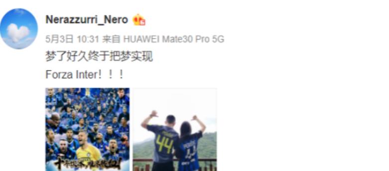 同是聚少离多，冯绍峰赵丽颖官宣离婚，何捷和