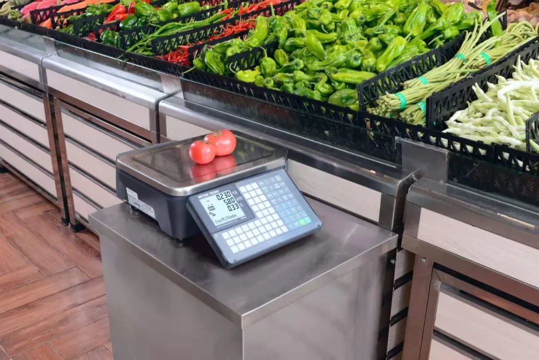 ����֮�����Ȳ����ߣ������̸��ء��Լ۱ȡ�