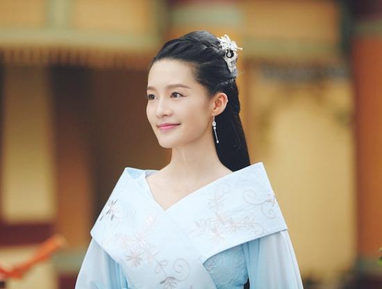 楚乔传：元淳被士兵脏了身子，为何魏舒烨不嫌