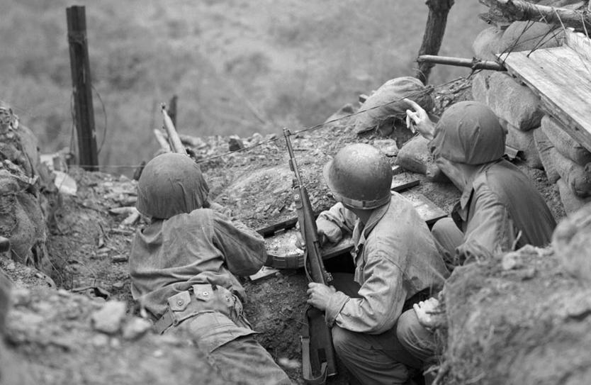 during-the-korean-war-how-many-casualties-did-the-us-military-have