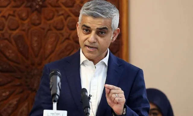 英国房产资讯|两周后伦敦本世纪首个地铁扩建工程将投入使用