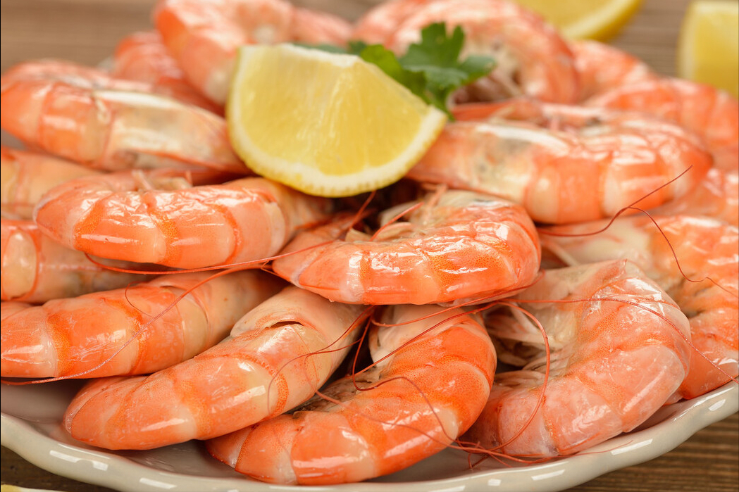 ϺֱӼˮǴģ1ϺζóԻ