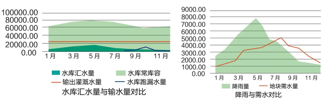 河富大井村：修复一片樟树林 振兴一个古村落｜园冶杯参赛作品