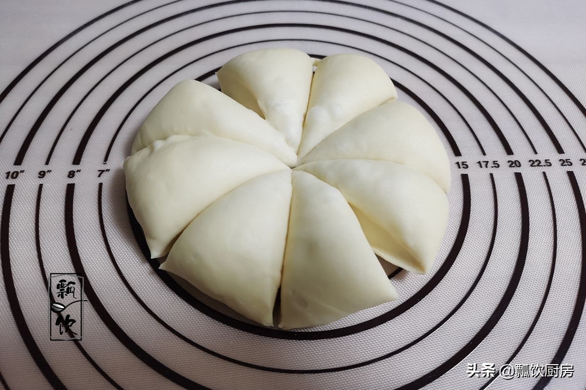 好吃又好看的早餐，在家吃或帶公司當便當，營養飽足，還很高大上