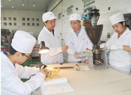 射程那么远，洲际导弹如何试射？不怕落到别人家引发国际纠纷吗