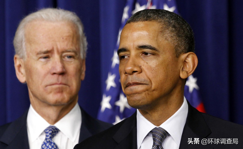 全都乱套了？3月22日，美英德同时陷入混乱，西