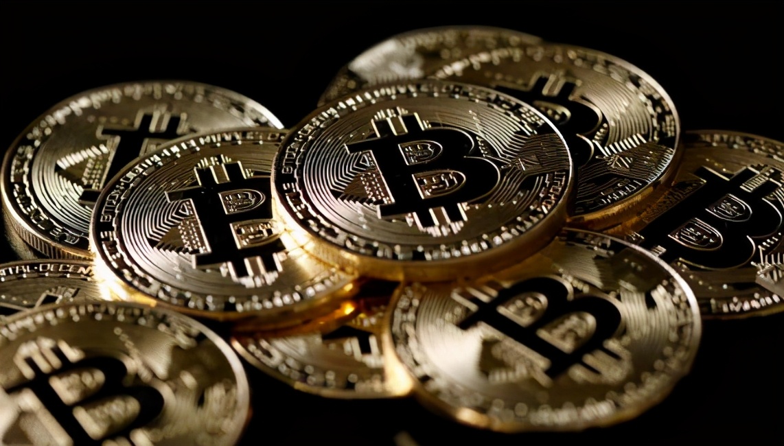 比特币全球市场迅速扩张，新加坡金管局警告公众交易有风险