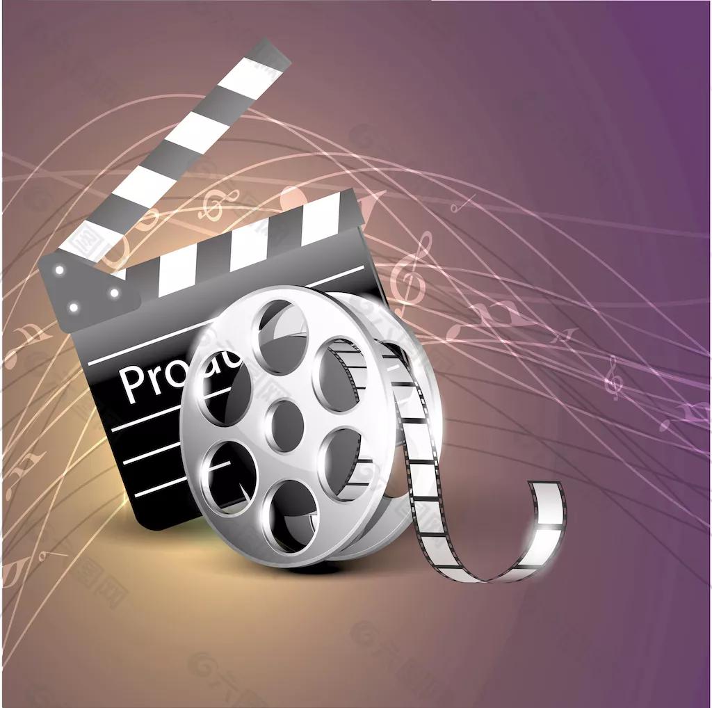 First day of the lunar year " case of Chinese quarter explore 3 " , " assassinate fictionist " wait for 7 films to show