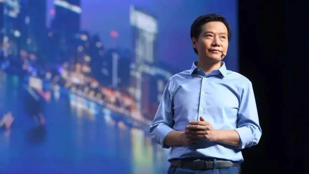 创业干货 | 你想创业，要做好哪些准备？