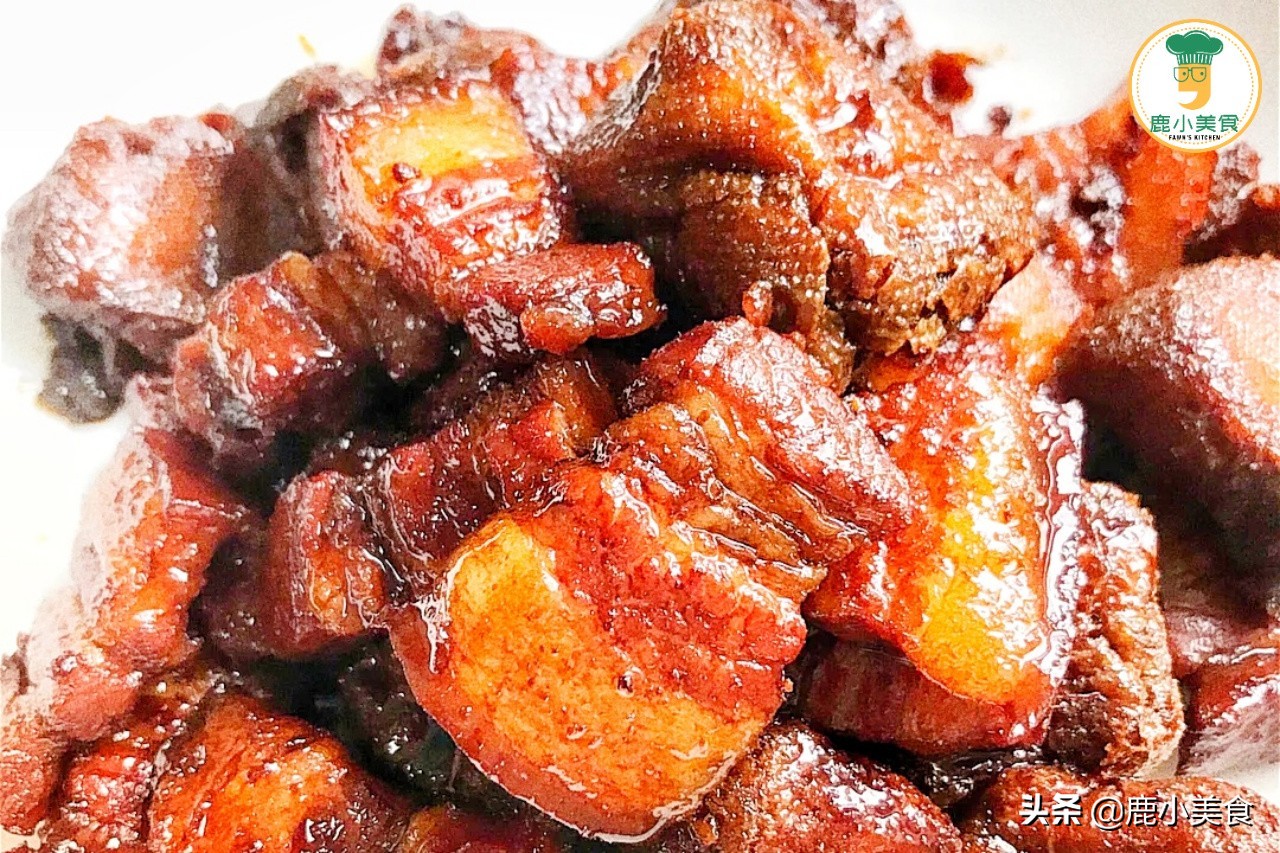 8個最基礎的烹飪技巧，想增進廚藝要牢記，純乾貨值得收藏