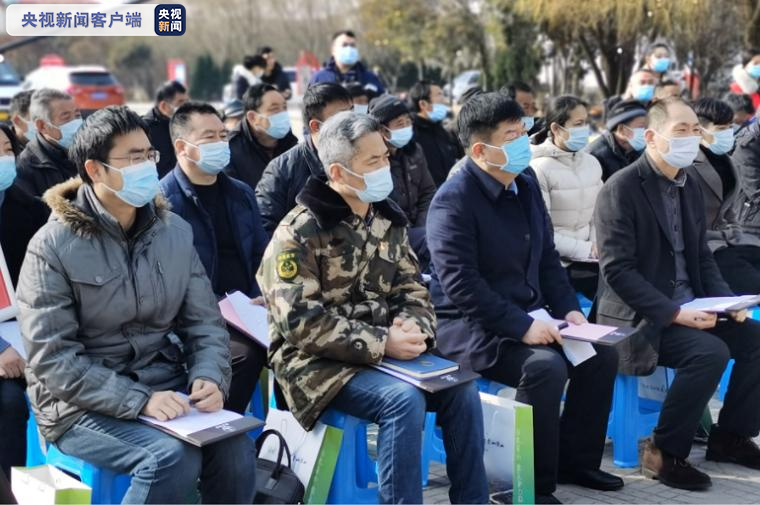 勞務(wù)代償2年！全國(guó)首例適用《民法典》保護(hù)海洋生態(tài)環(huán)境案宣判