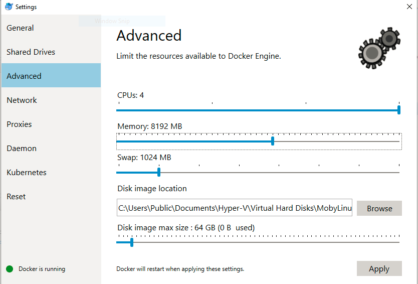 Kind + Docker 一键部署K8s实验环境