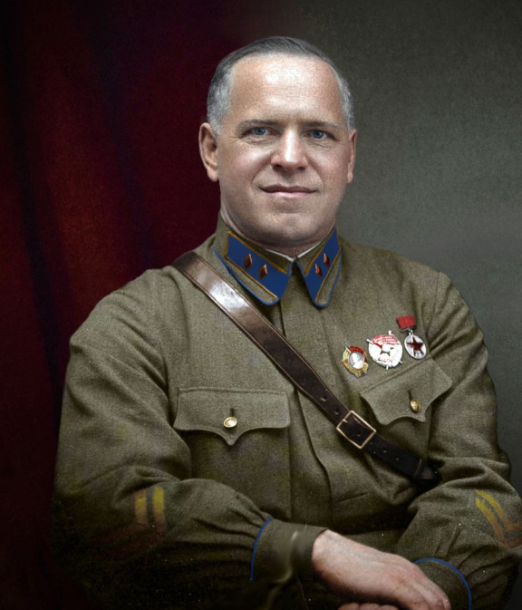 ����Ԯ���������������ۣ������������ӣ�˭�����ǽ�ž��Ķ���