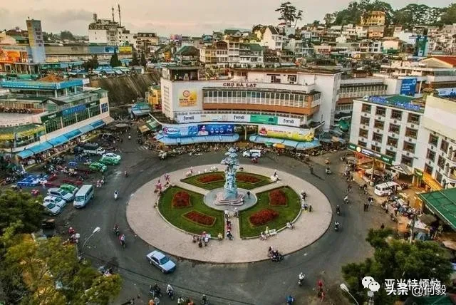 彻底走上西方民主道路，社会主义越南想好了？