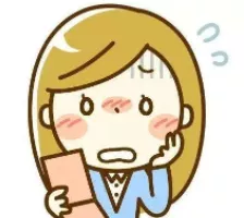 逃不过换季皮肤和鼻子易过敏？4大缓解对策拯救你