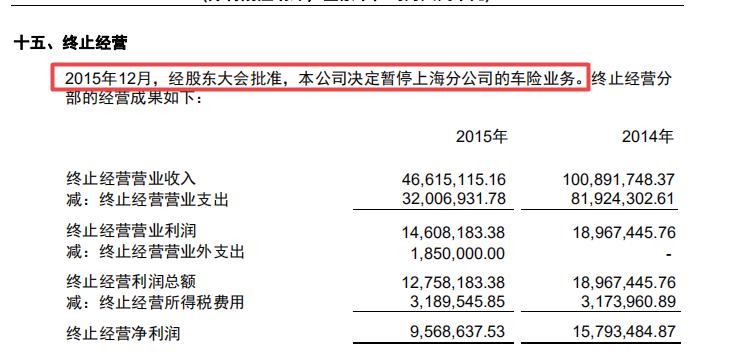 æ»ç»çé¢åä¸å°è¡ä¸å éç¦»åº å²å¸¦è´¢é©å¤èµå¨èµæ§è¡å¨å³