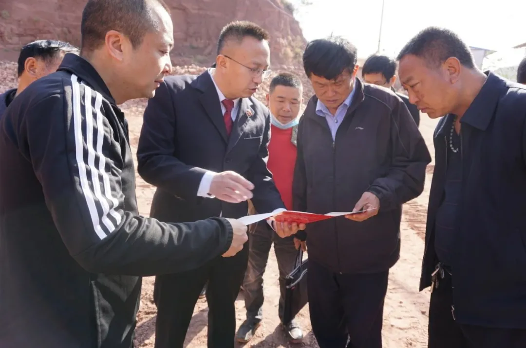 公益诉讼助力生态修复 公开听证彰显司法公正
