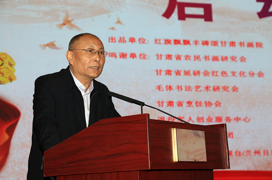 thhS<a href=http://m.jitongbianyaqi.com/news/ target=_blank class=infotextkey>C</a>Ժmݳ ĞԺL