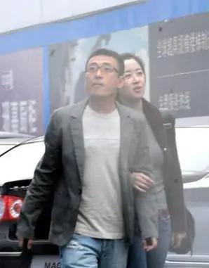 至今未婚的5位大龄男主持人，各有各的苦衷，最大60岁，最小47岁