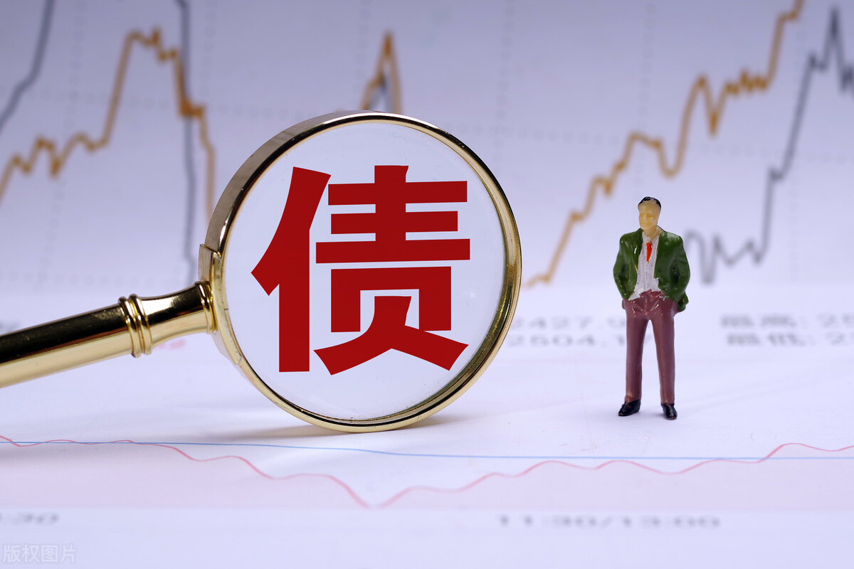 净利润下滑26%以上，美锦能源的财报