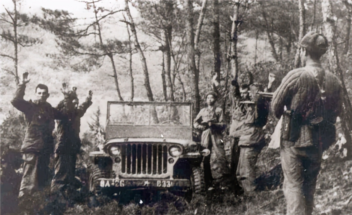 �ϸ���ս�ۺ�־Ը���ֺ���������һ�̣������ش�ȴ������֪