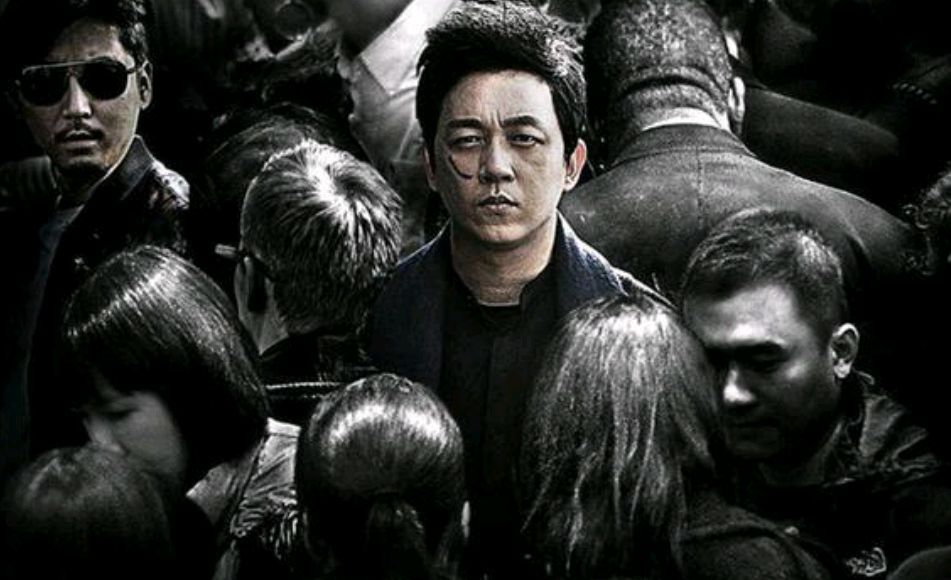 “欠观众一个结局，却迟迟不播第二季”的5部剧，你最期待哪部？