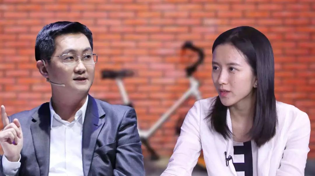 现实中的爽文女主：小县城出身，3个大佬帮她创业，4年变现15亿