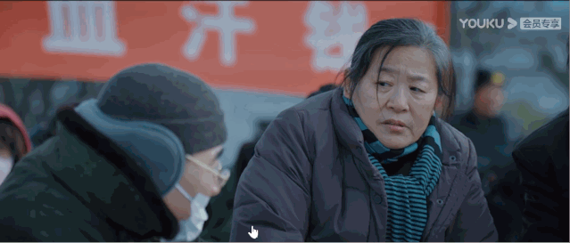 年龄加起来超过150，3个老男人演的戏，怎么把我跟我妈都迷住了？
