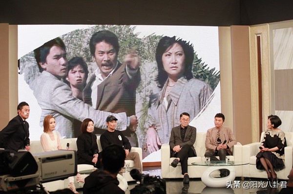 将于|吴孟达丧礼将于3月7日举行 追思会遗憾取消