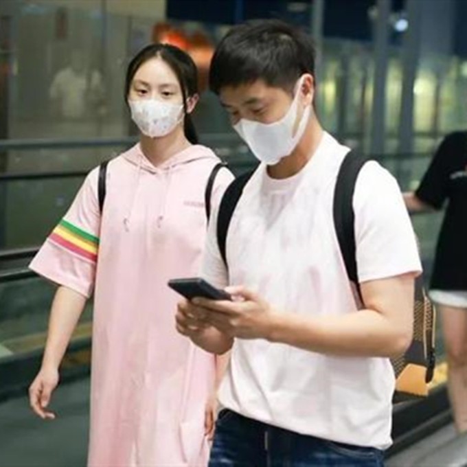 13岁森碟：运动项目样样行，唯独不爱跳水，田亮作何感想？