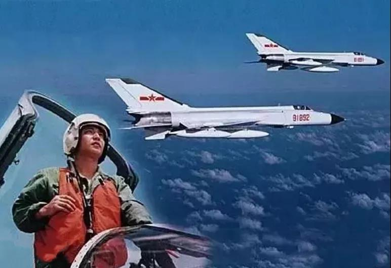挑衅升级！美军机降落台湾，中国国防部愤怒发声：将引发严重后果