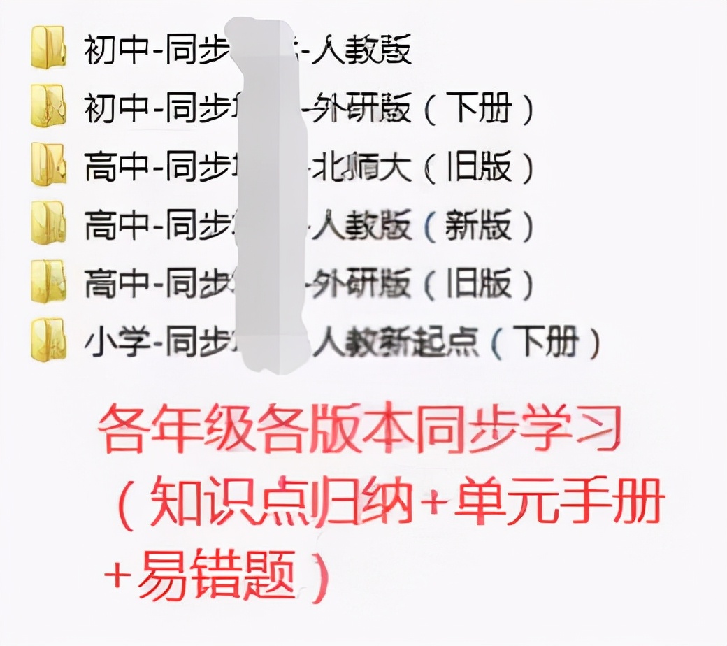 人教版新目标英语七年级上册unit 5写作专项复习