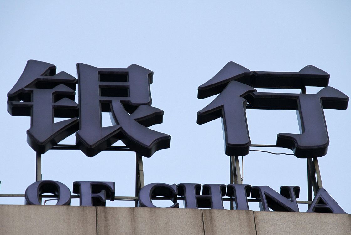 房价走向基本已定，国家表态释放重要信号，买