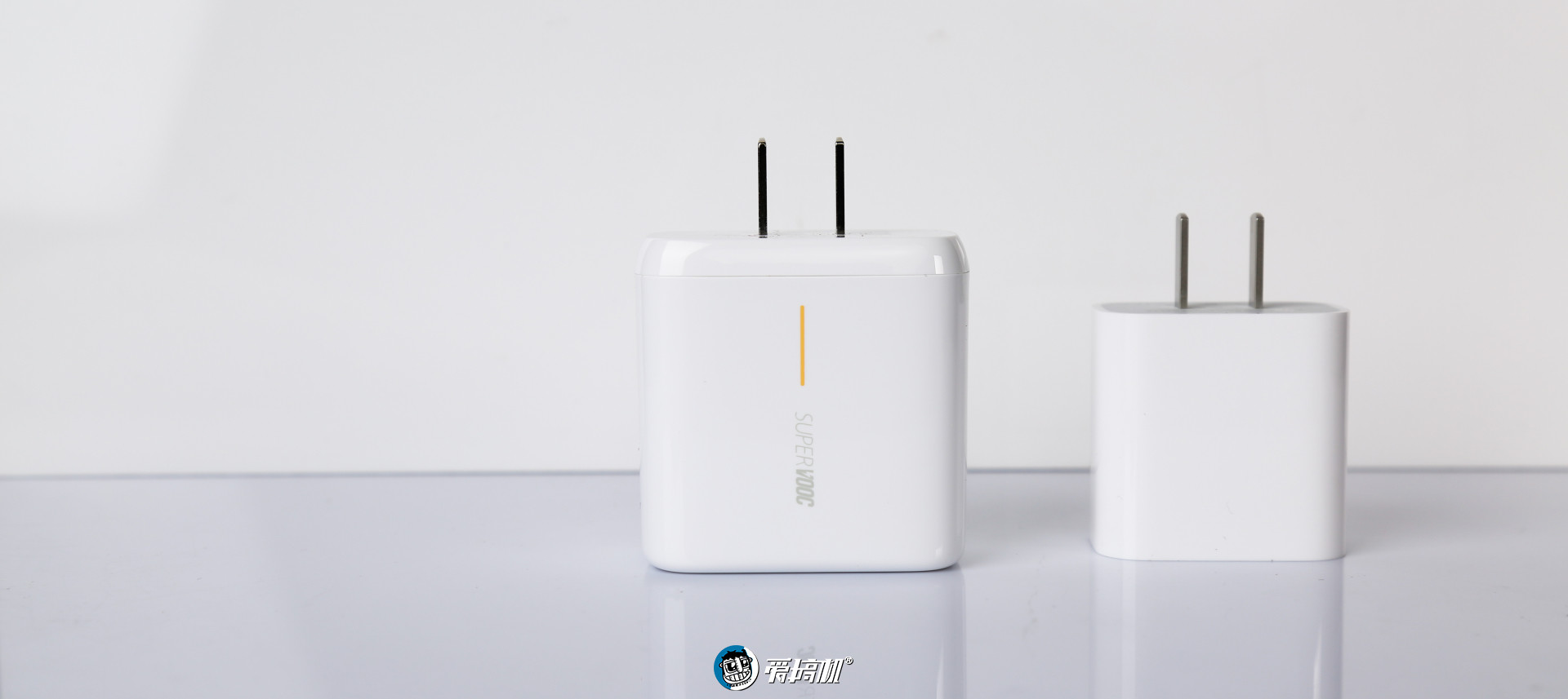 Reno Ace 评测：目前你能买到性价比最高的 OPPO 手机