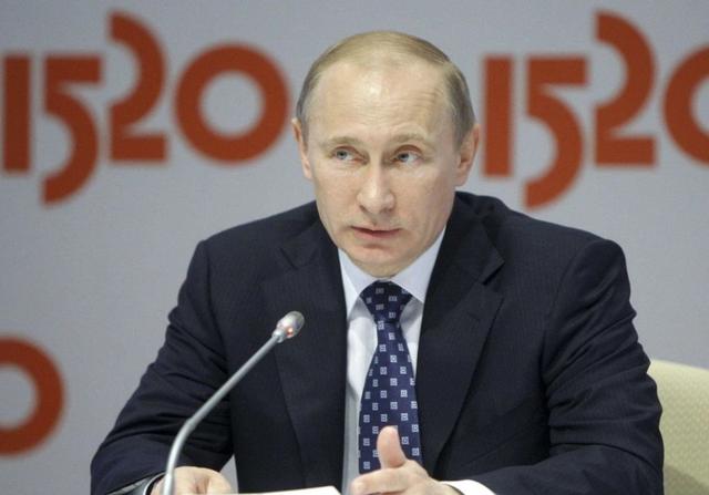 拜登還未上台就收到壞消息，同時，中俄捷報不斷