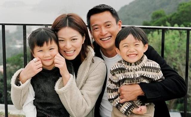 魏骏杰冷淡回应娇妻道歉，默认6年无夫妻生活，