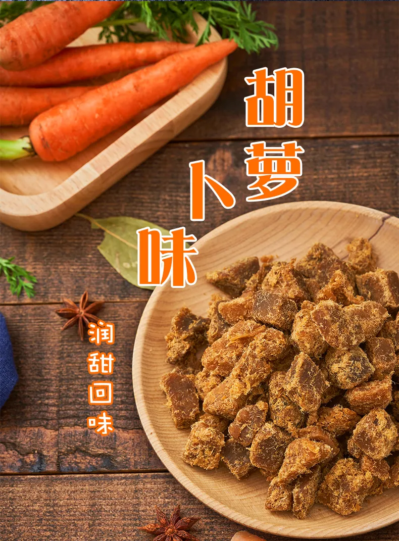 喜讯!贵州这家企业入选贵州首批高成长企业