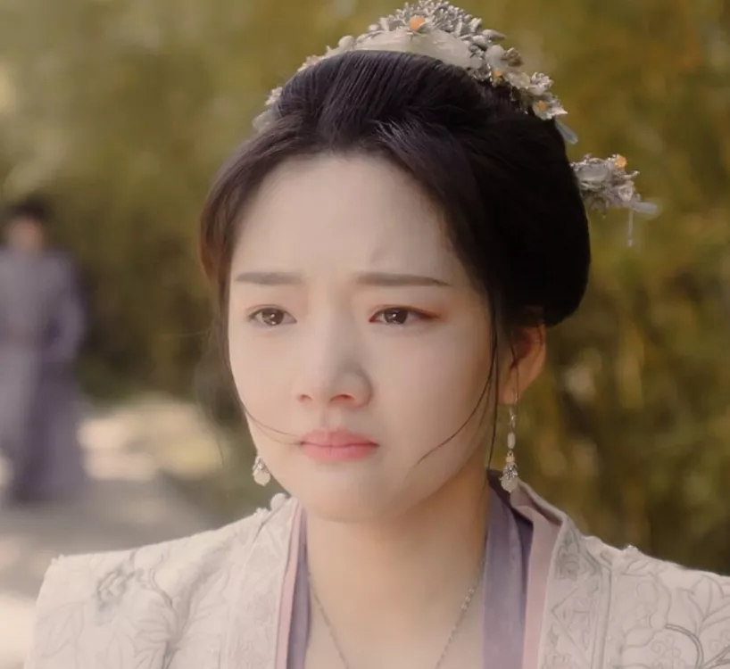 角色滤镜太强！郑爽靠流星雨十年，杨紫还是小雪，边程都有人维护