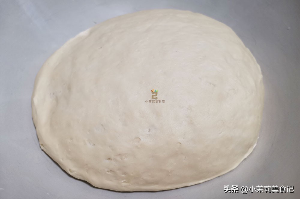 明日立秋，有钱没钱，都别忘吃这菜，消暑降秋燥，立秋吃它特养人