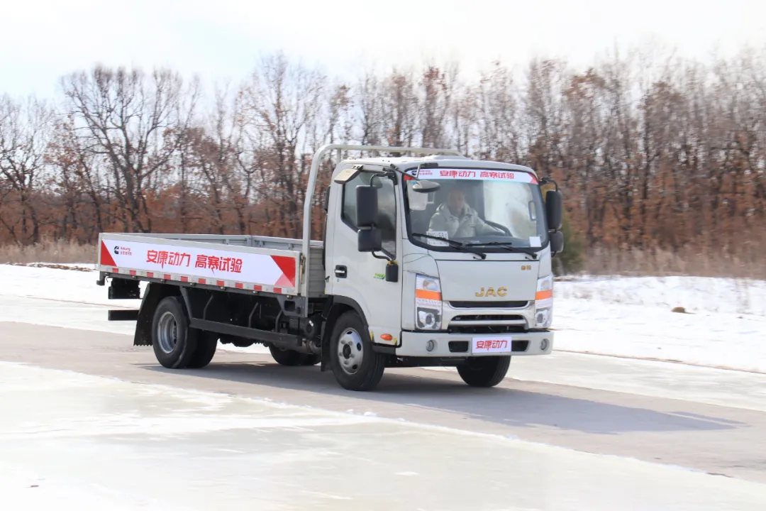 ����ǿо������˧��ȫ�ܿ�����������֮��