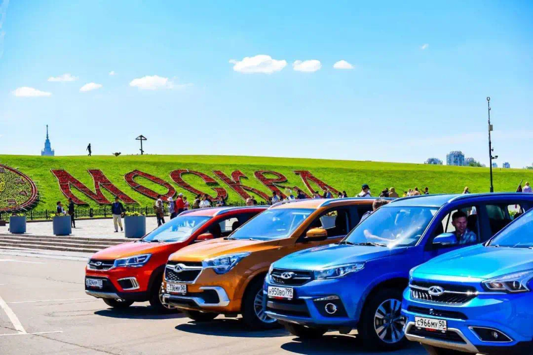 "ʮ"ȫҪˣʵ̫ᣬʮٶȱ