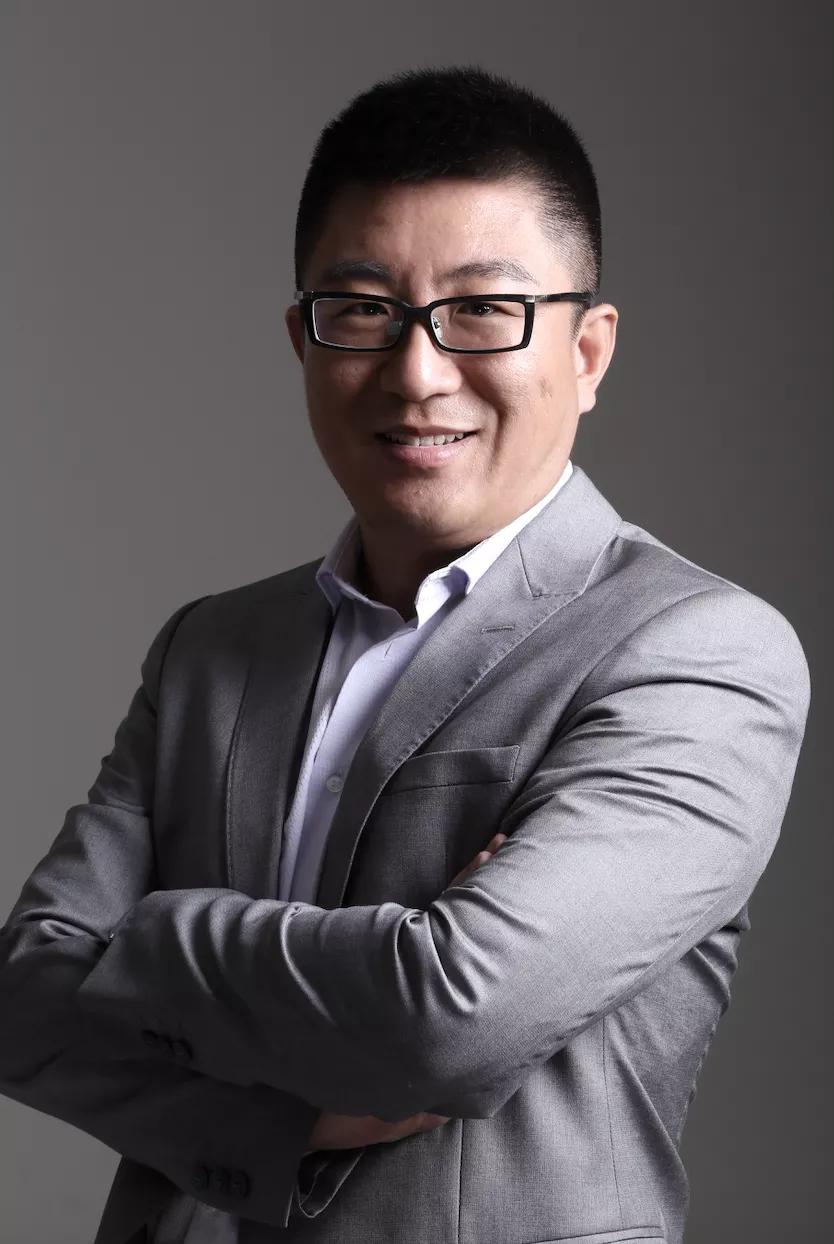 “网络电影票房破亿，快则一年慢则两三年”