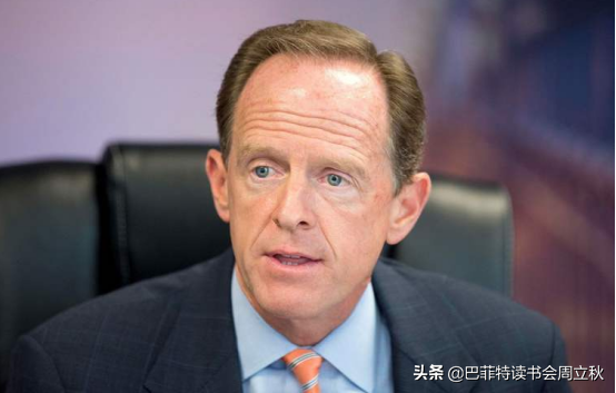 帕特•多尔西：医药行业的投资检查清单