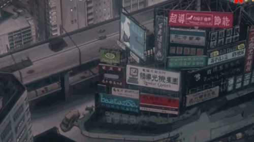 九龙城寨：亚洲最大的贫民窟，在香港矗立了164年的“罪恶之城”