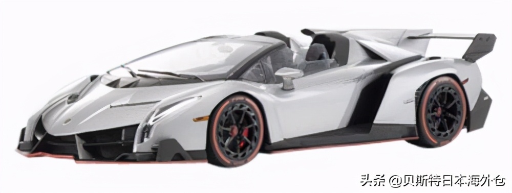 世界上最高級的汽車是什麼 有沒有一款值得成為你的奮鬥目標 資訊咖