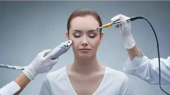 斥资3.59亿元！美图公司厦门购买新办公大楼